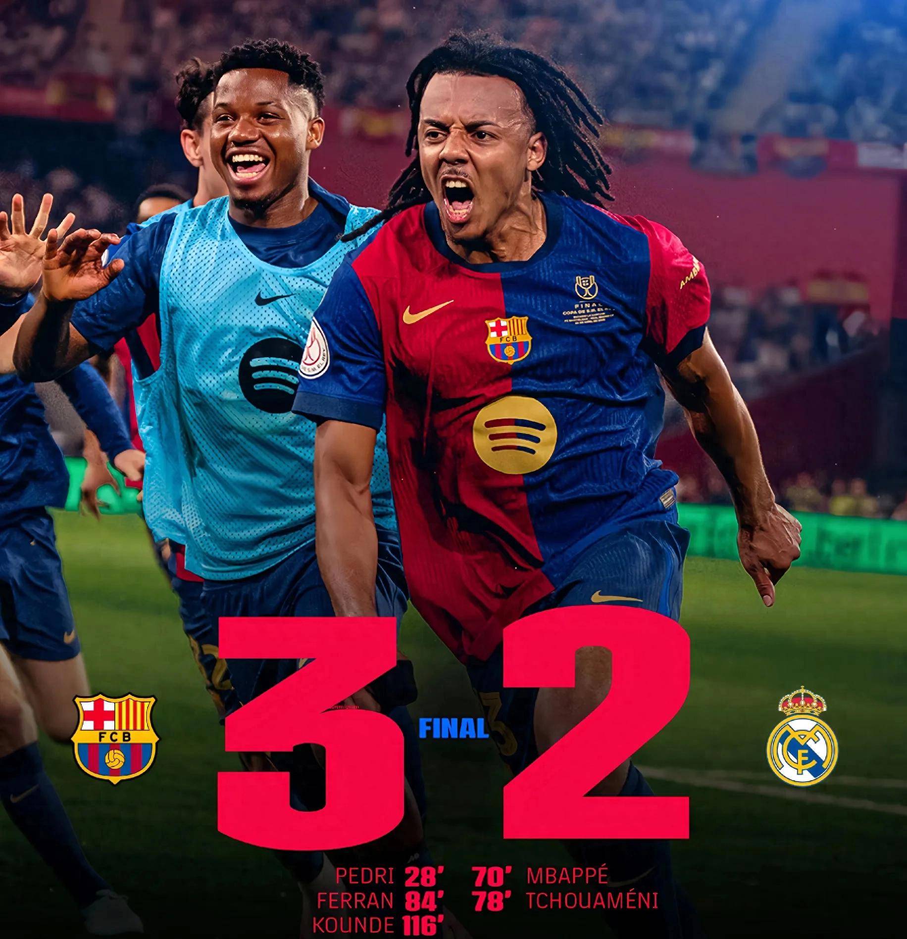 包含转折点底特律活塞远射贴柱；国王杯冲刺阶段攻防权衡；赛场秩序良好；年轻球员得到机会的词条-九游应用