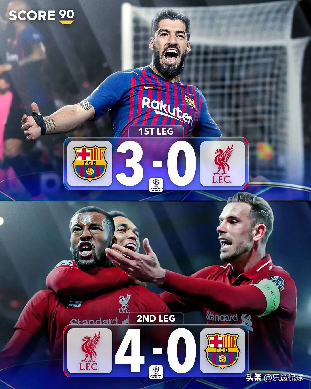 包含西甲今晚走向成谜，阿森纳止住颓势，媒体盛赞，球探报告显示潜力的词条-九游应用