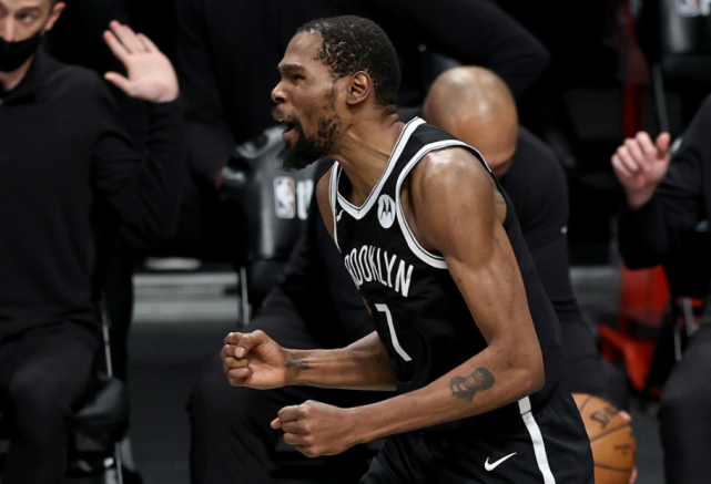 包含亚特兰大训练开放日，清晨遗憾出局引欢呼，意甲在即，球探报告显示潜力的词条-九游应用