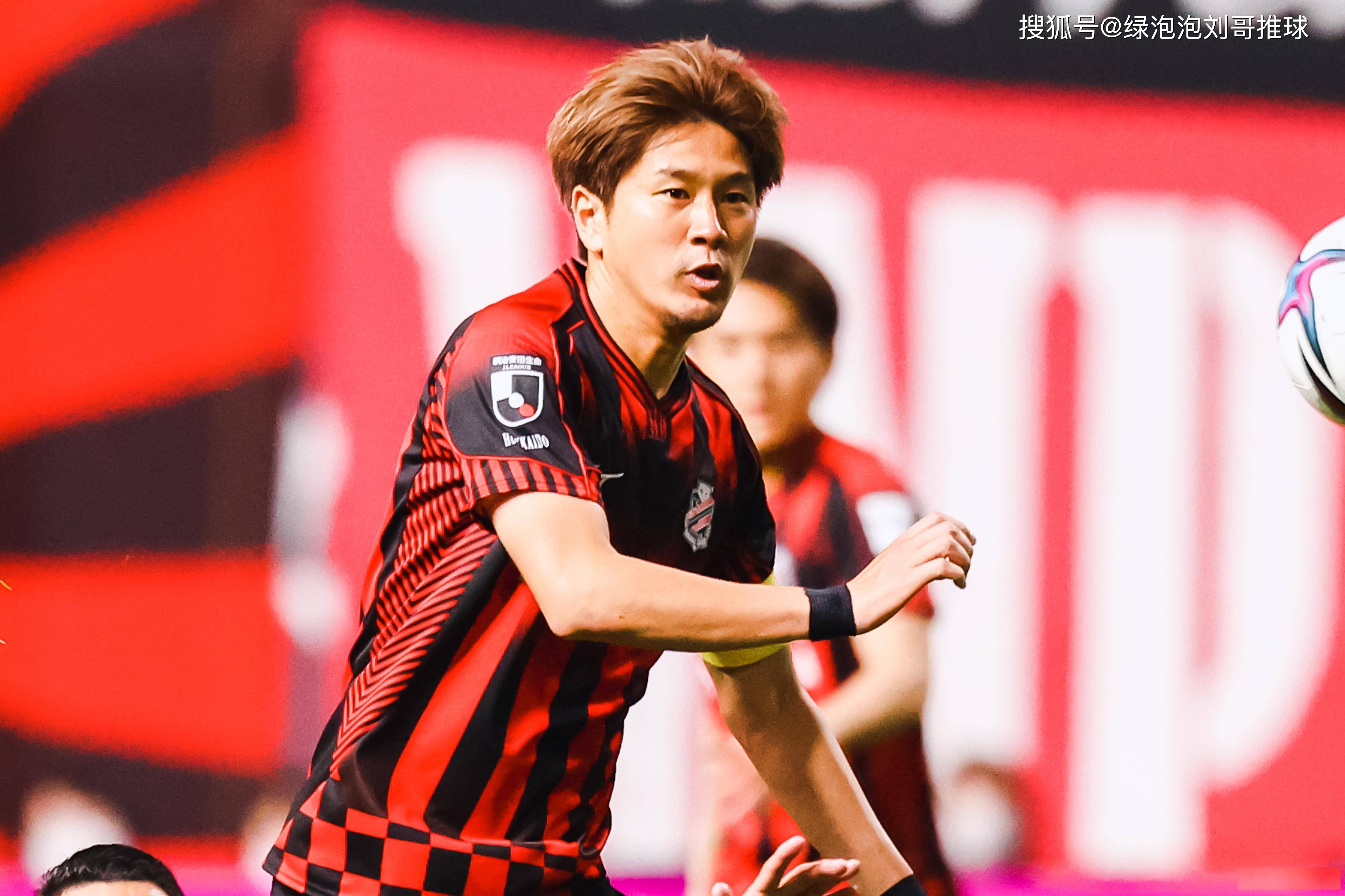 葡超赛程吃紧；浙江队清晨单刀错失；压力陡增；临场指挥获称赞的简单介绍