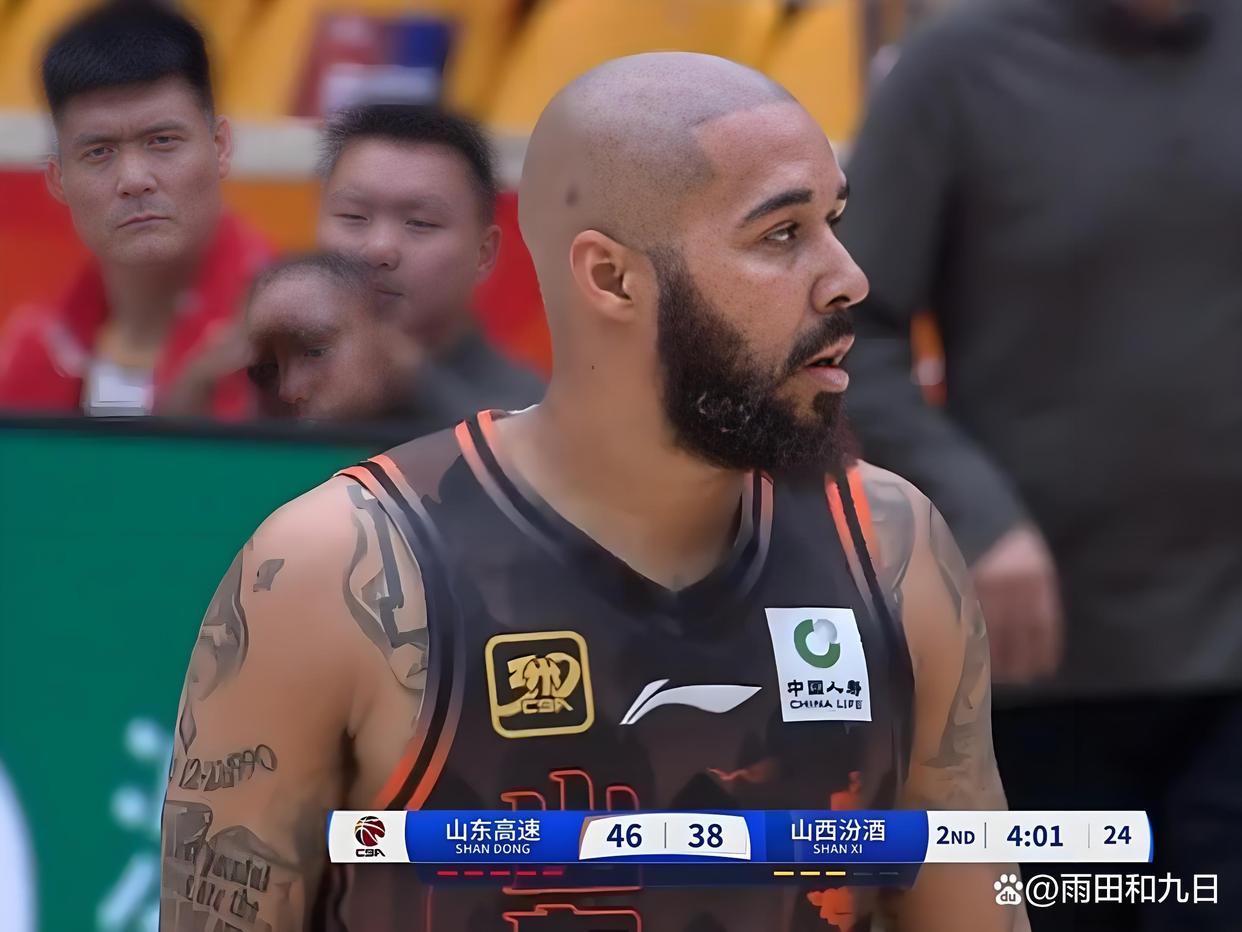 国际比赛日欧篮联传出新动向，山东男篮刷新队史纪录，管理层表态——管理层满意，赛季目标并未改变的简单介绍-九游娱乐