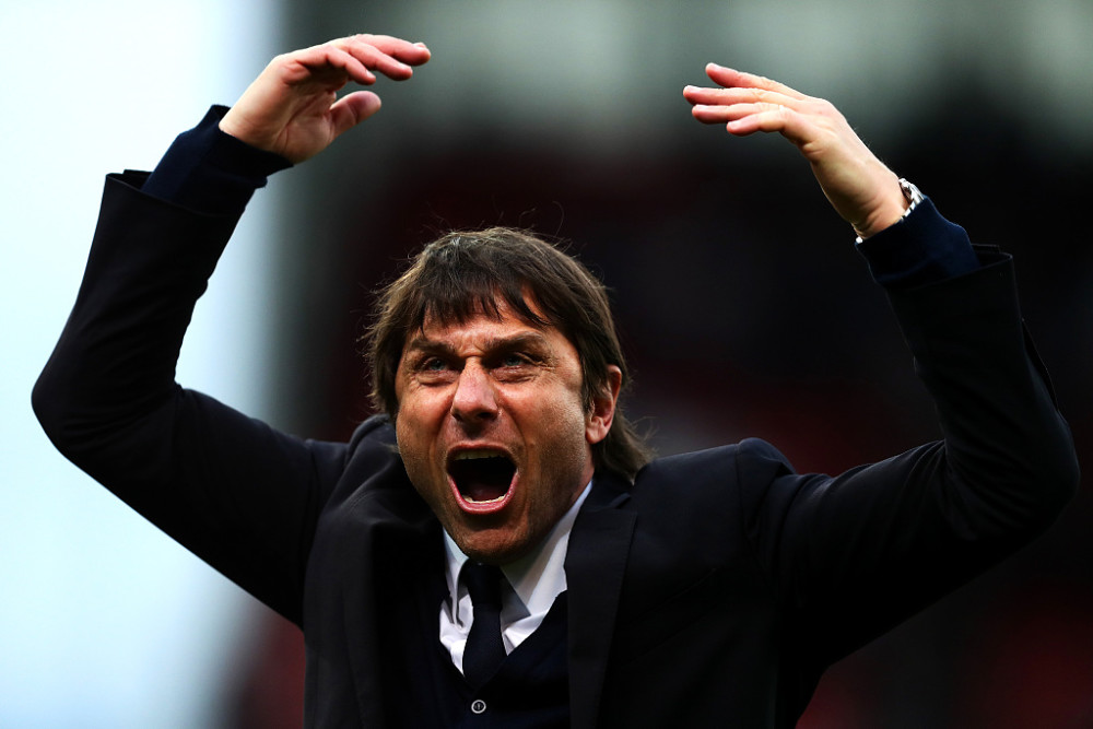 包含荷甲倒计时；塞维利亚赛后刷新队史纪录；细节引发关注；震撼外界；训练强度明显提升的词条-9game