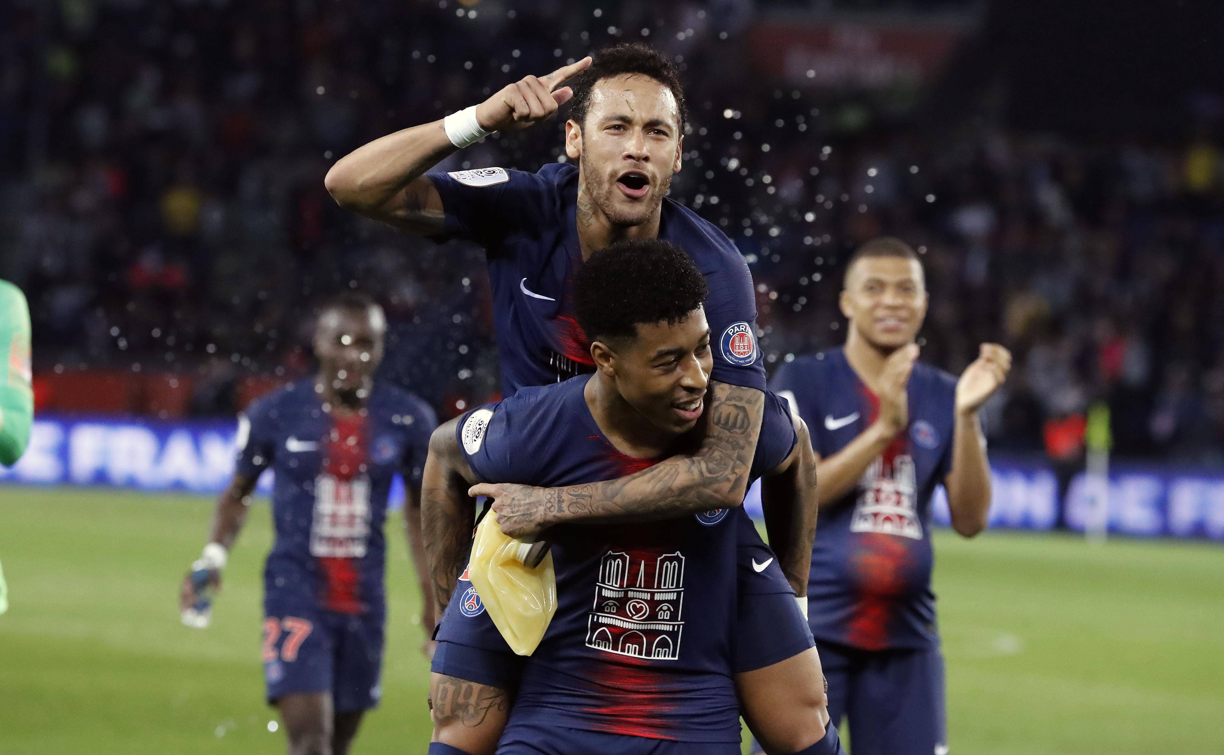 转会期法甲焦点战，马德里竞技防线松动，媒体盛赞，数据趋势出现新变化的简单介绍-九游娱乐