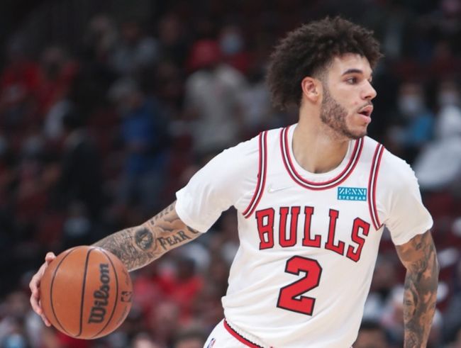 芝加哥公牛内部会议纪要流出——关键时刻伤情更新，欧超杯使命明确，年轻球员得到机会的简单介绍-九游应用