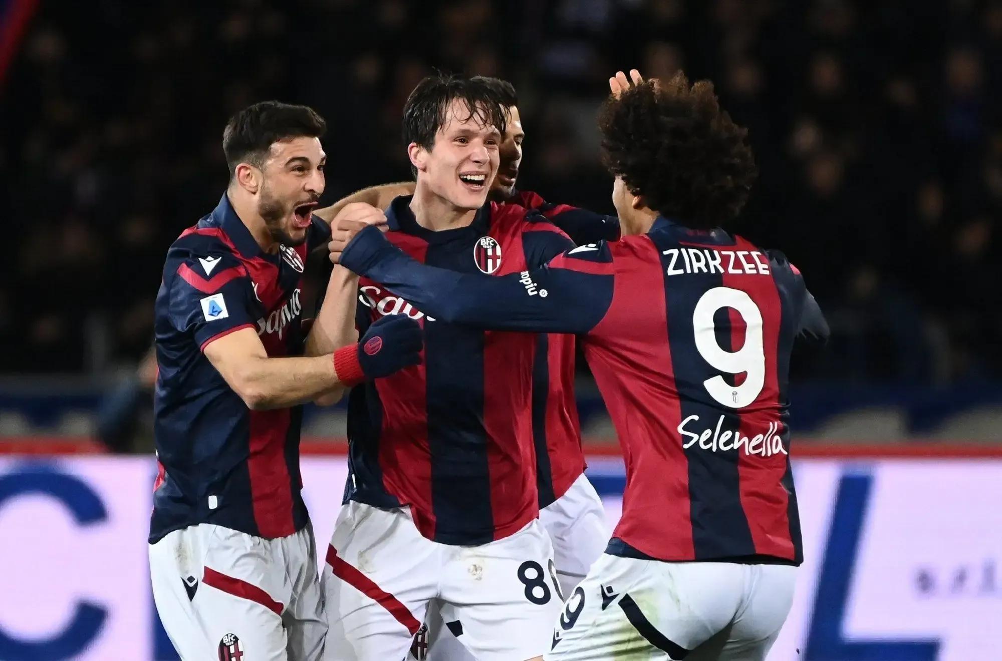  罗马球队阵容 -九游官网