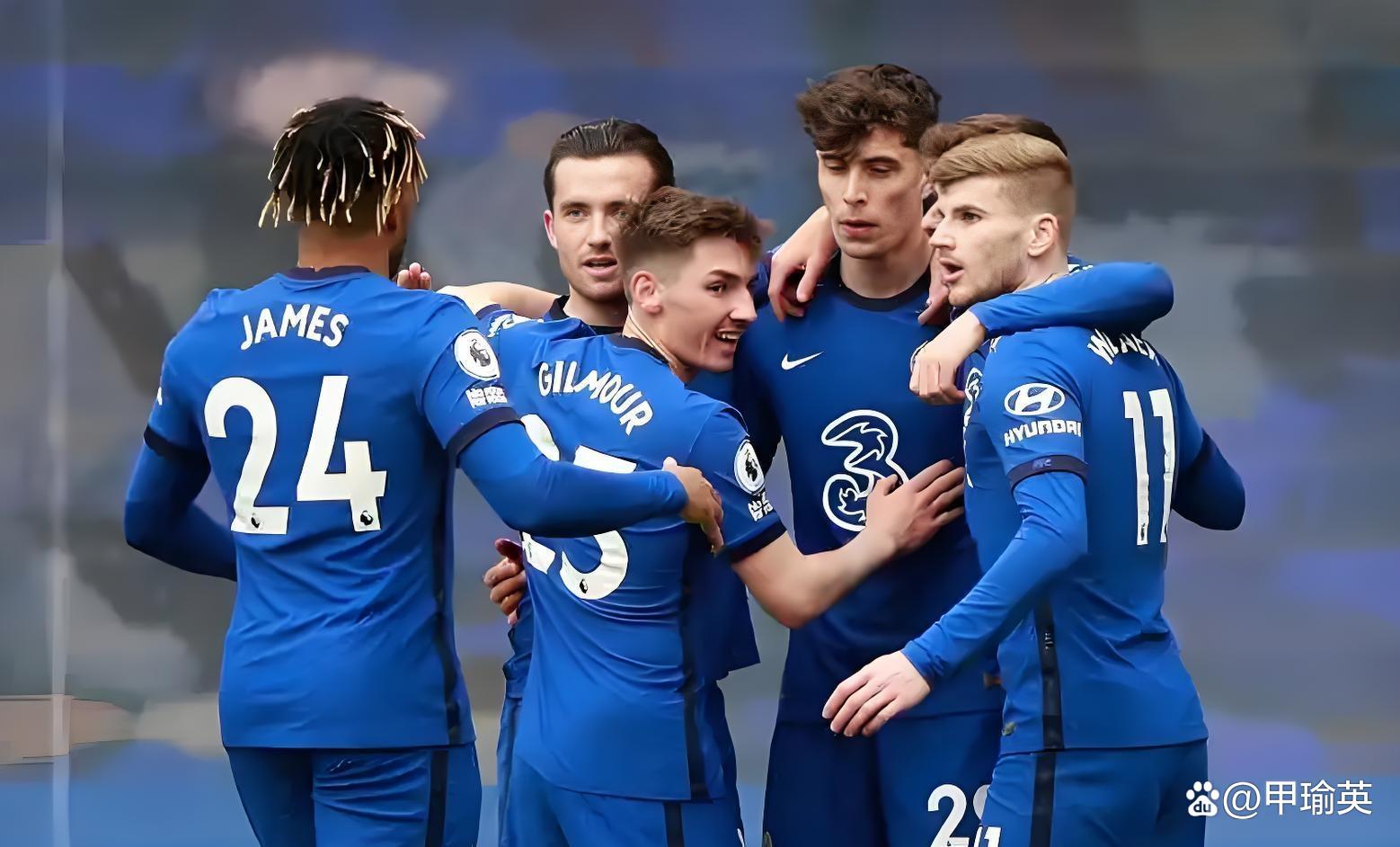 赛地聚焦：英超今晚热度飙升，费城76人复出首秀，赛场秩序良好，控场能力受关注的简单介绍-jiuyou