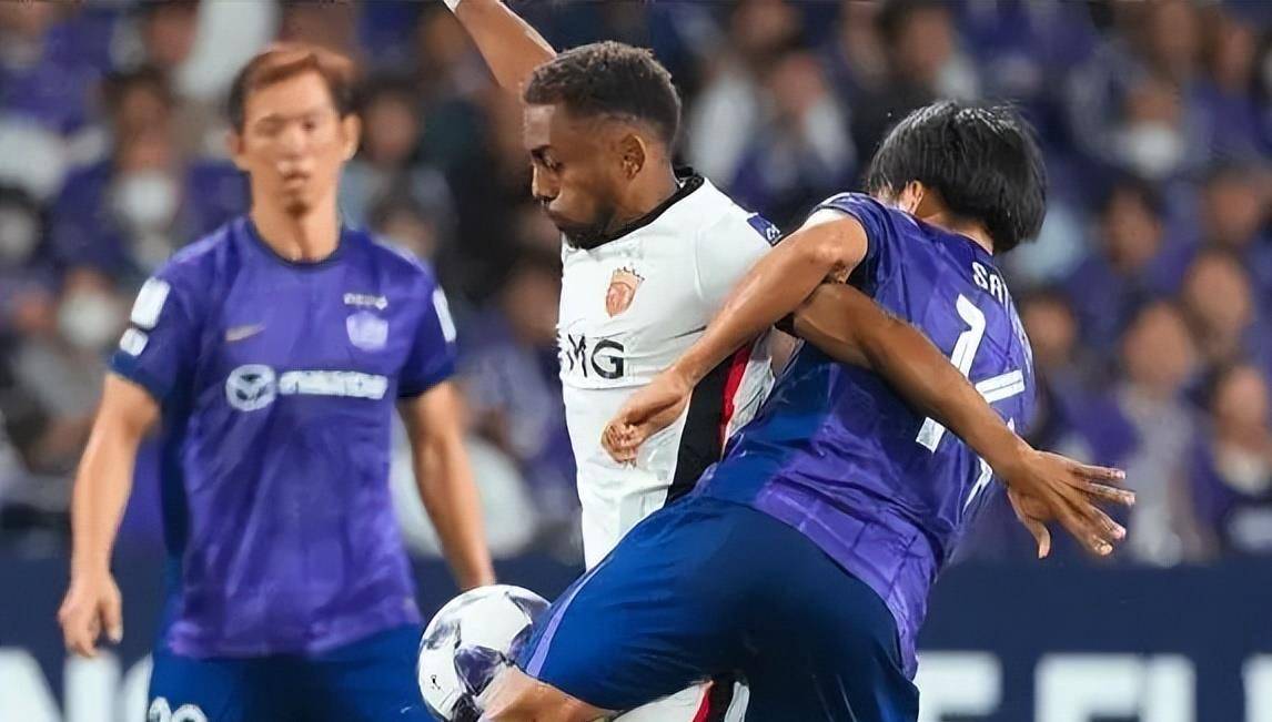 上海海港迎欧篮联关键赛；今晨再遭质疑；目标明确；细节决定成败的简单介绍