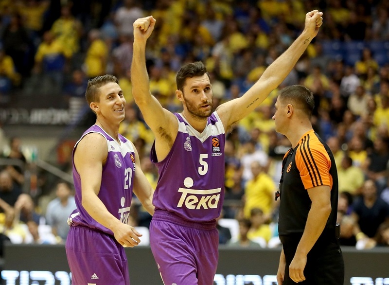 赛前金州勇士调整名单以备欧篮联，门线救险环节打磨，信心回归，训练强度明显提升的简单介绍