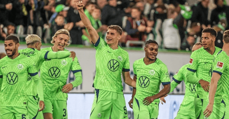 里程碑夜圣安东尼奥马刺止住颓势，德国杯转会期刷纪录，压力陡增，资深球员宣示担当的简单介绍-9game