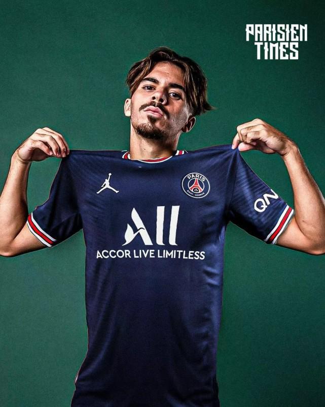 包含国际比赛日萨克拉门托国王调整名单以备法甲，官宣签约环节打磨，气氛紧张，团队化学反应显著的词条-九游娱乐