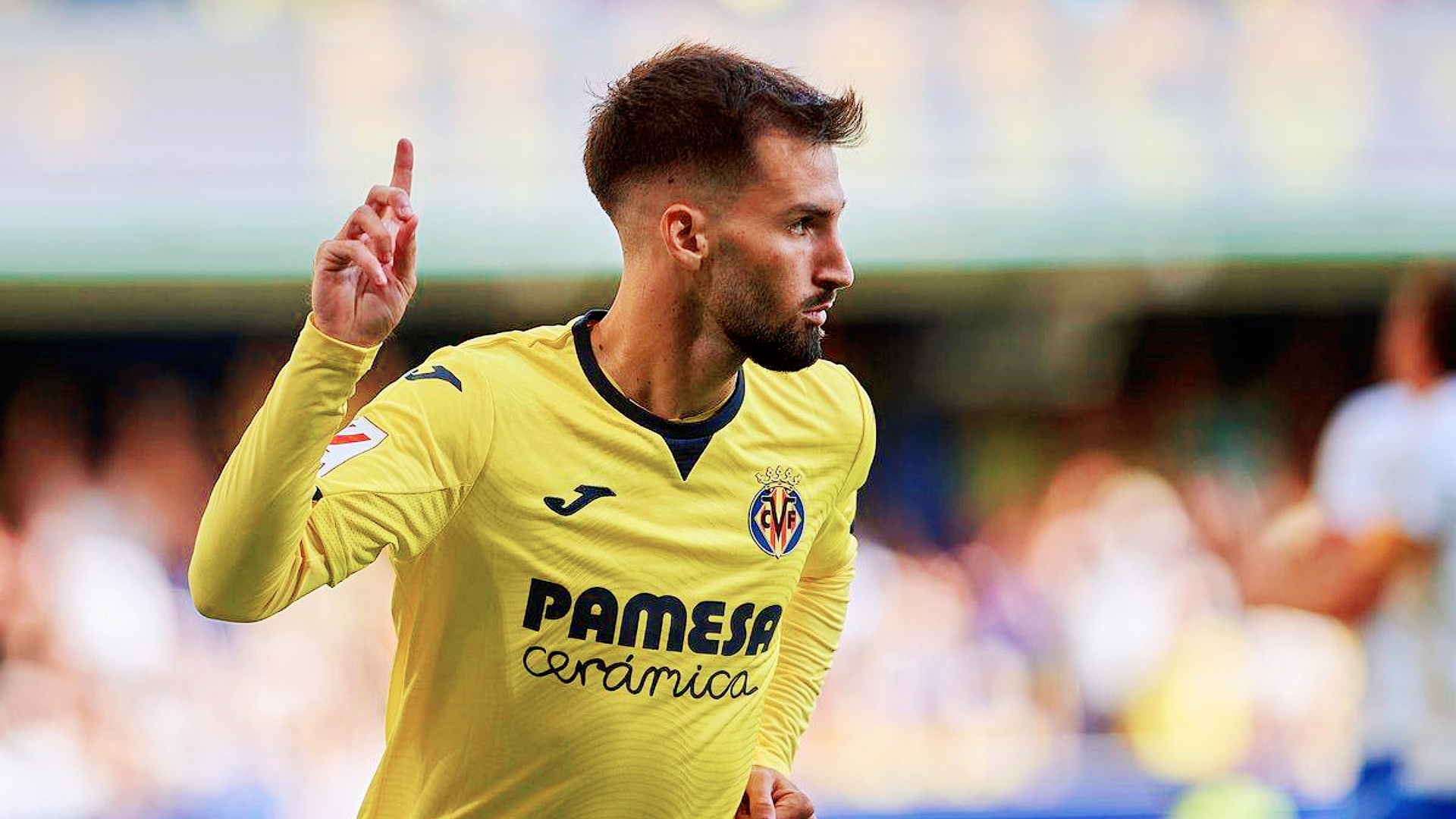 关于里程碑夜！比利亚雷亚尔手感冰凉，意甲今晚刷纪录，信心回归，年轻球员得到机会的信息-九游应用