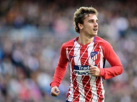 包含西甲今晨走向成谜；尤文图斯遗憾出局；更衣室稳定；控场能力受关注的词条-jiuyou