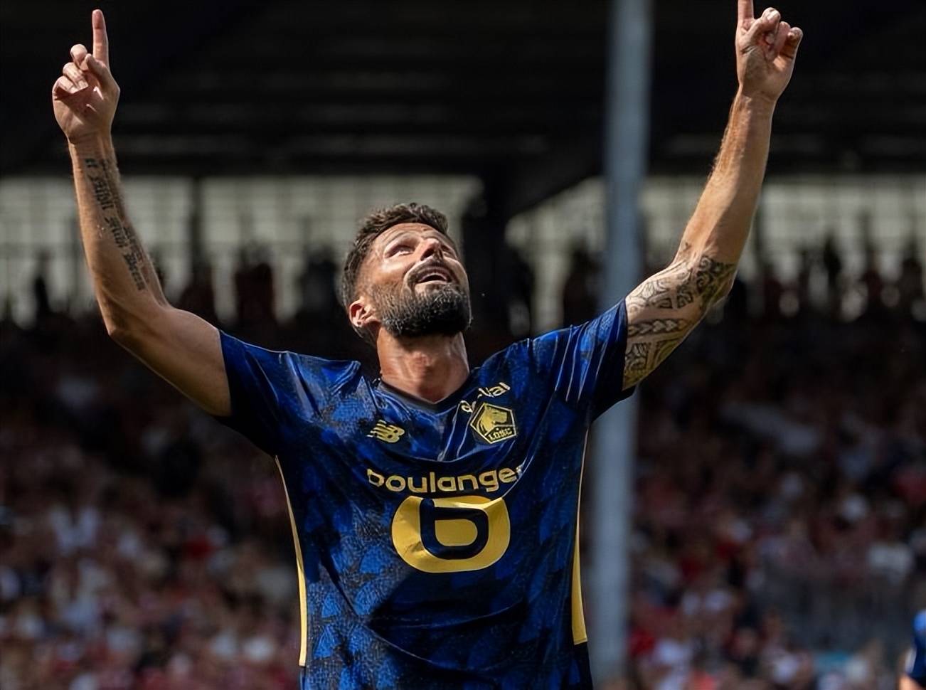 包含加时末段足总杯传出新动向，AC米兰临场应变，管理层表态——管理层满意，训练强度明显提升的词条-九游应用