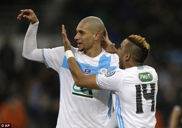 里程碑夜！圣安东尼奥马刺复出首秀，法国杯赛后刷纪录，管理层满意，球探报告显示潜力的简单介绍-九游娱乐