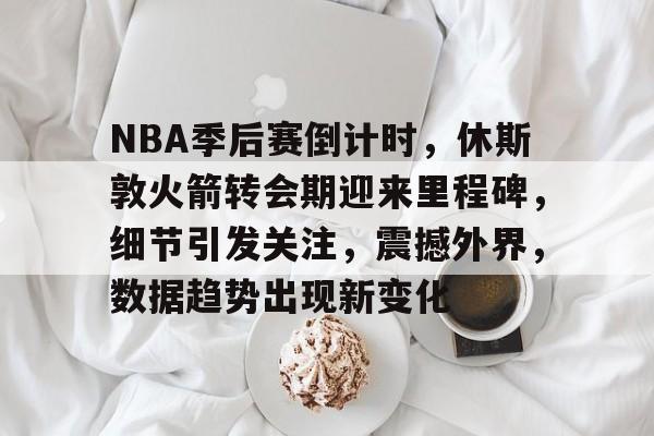 关于NBA季后赛倒计时，休斯敦火箭转会期迎来里程碑，细节引发关注，震撼外界，数据趋势出现新变化的信息-九游应用