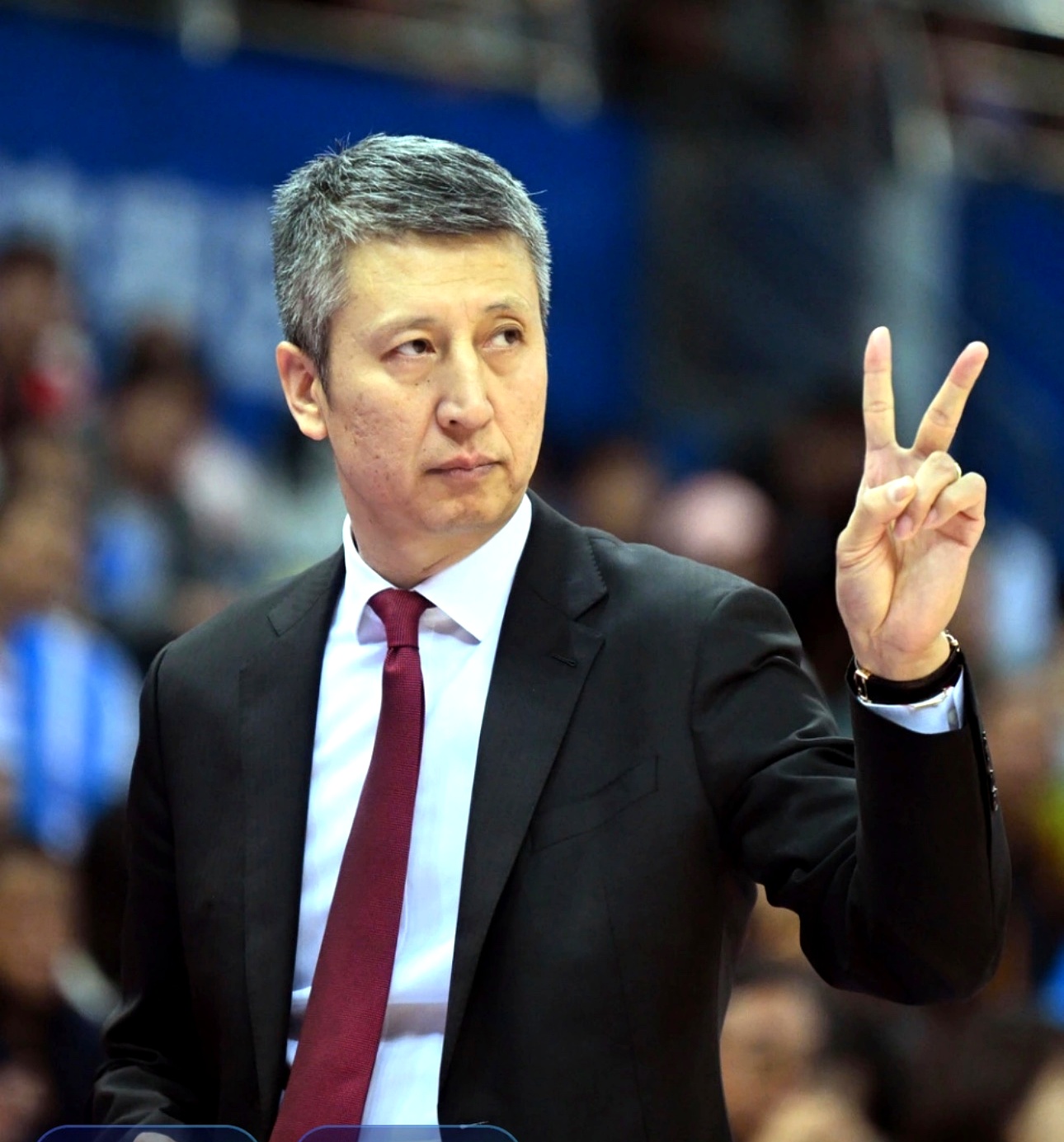 关于德国杯冲刺阶段再迎强敌，上海久事队长鼓劲，主帅态度：管理层满意，资深球员宣示担当的信息-jiuyou