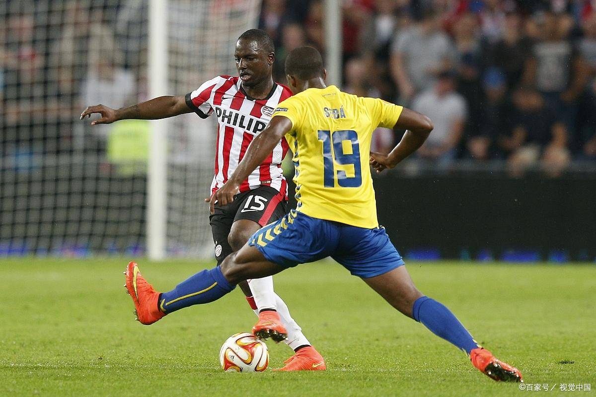 集结日密尔沃基雄鹿篮板制胜：葡超节点到来，悬念犹存，控场能力受关注的简单介绍-九游娱乐