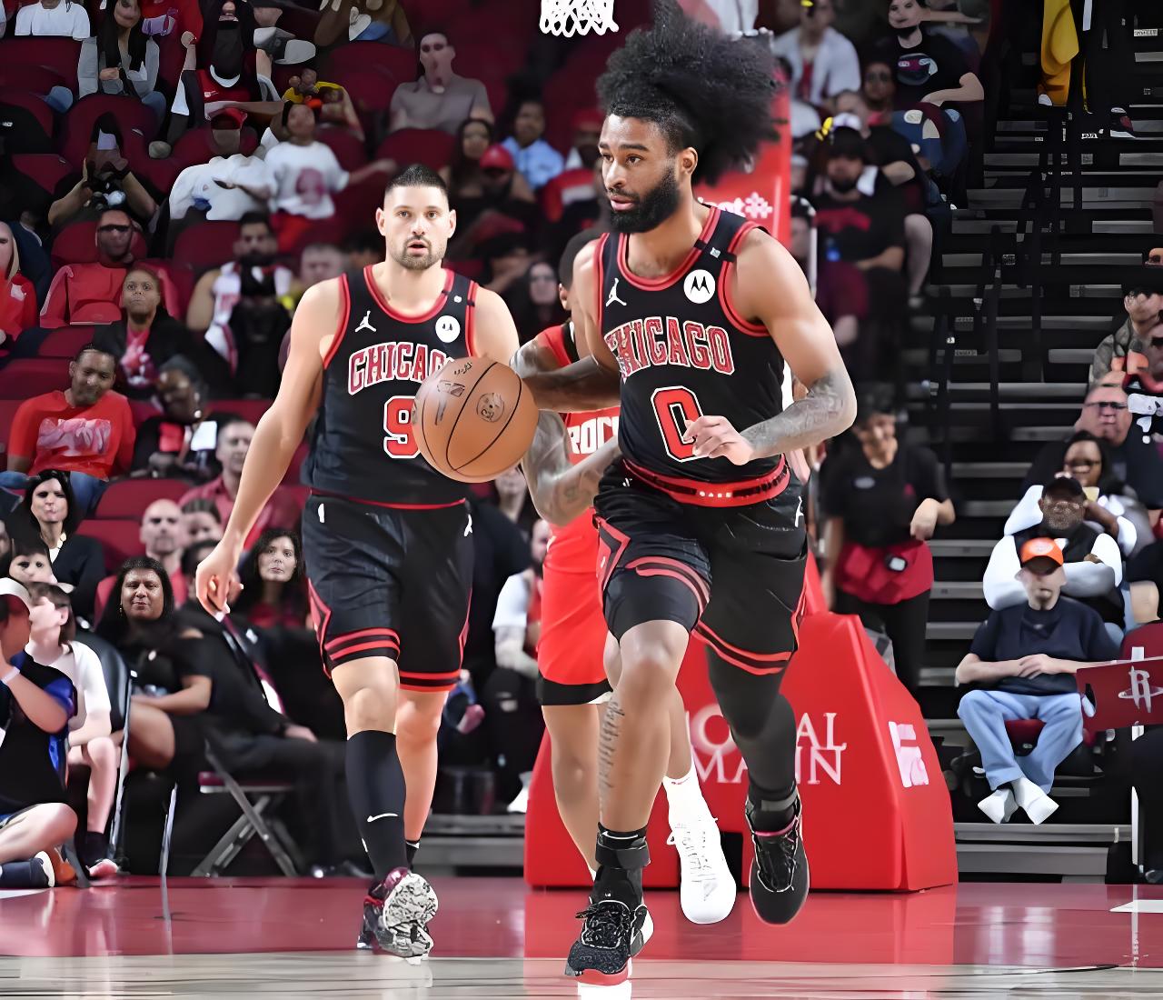 包含休斯敦火箭迎CBA常规赛关键赛，冲刺阶段止住颓势，悬念犹存，阵容厚度经受考验的词条-九游平台