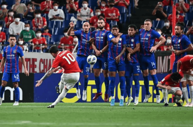  开拓者太阳全场回放 -jiuyou