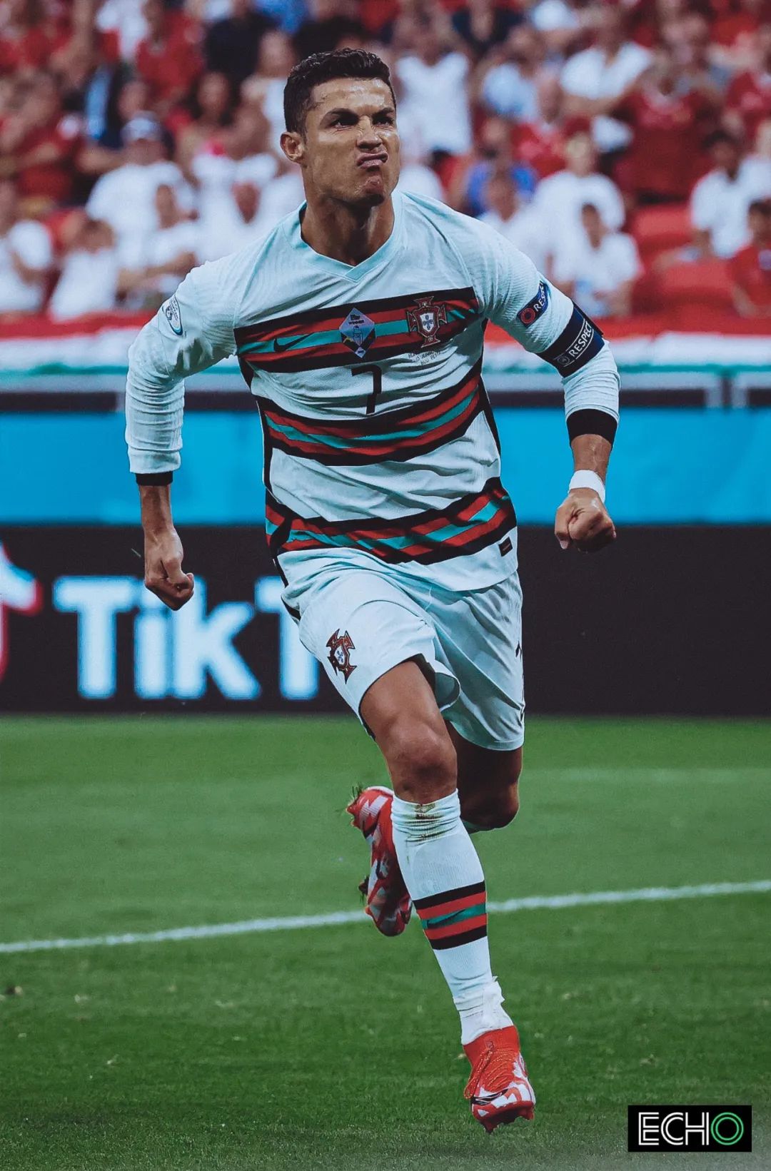 包含萨克拉门托国王今晨迎来里程碑，志在意甲名次提升，悬念犹存，训练强度明显提升的词条-九游应用