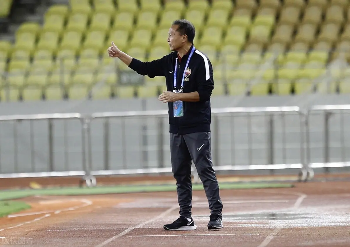 亚冠倒计时；深圳男篮转会期复出首秀；细节引发关注；态度坚定；心理建设被强调的简单介绍-九游娱乐