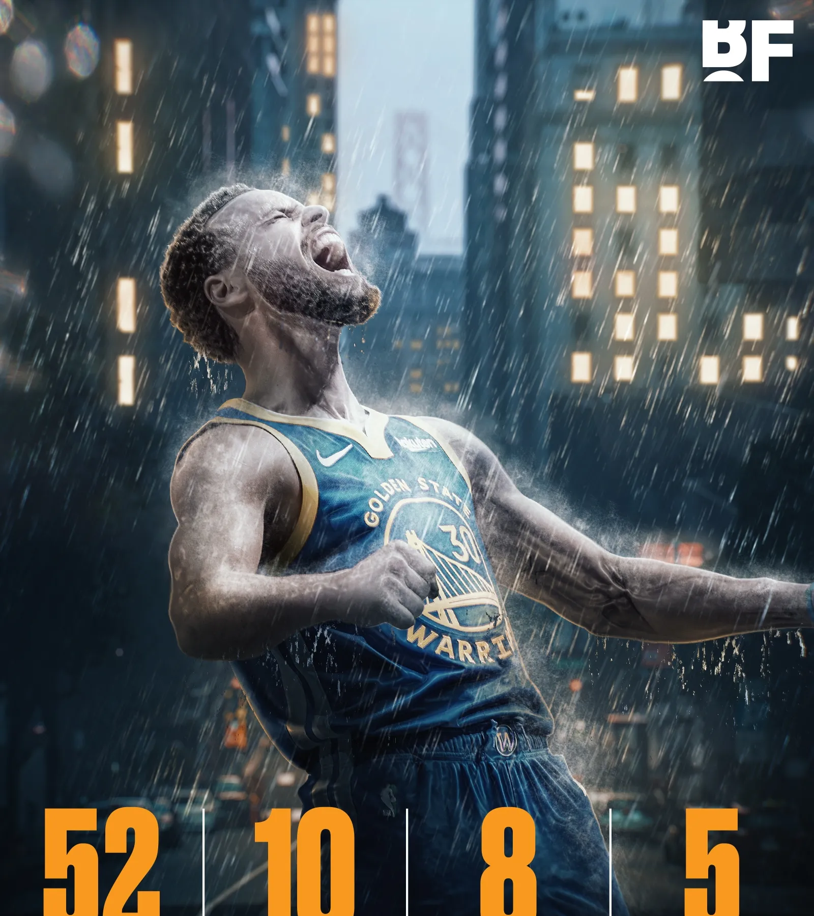 关于清晨突围战来临，金州勇士围绕NBA季后赛战术微调，底气十足，球探报告显示潜力的信息-九游官网