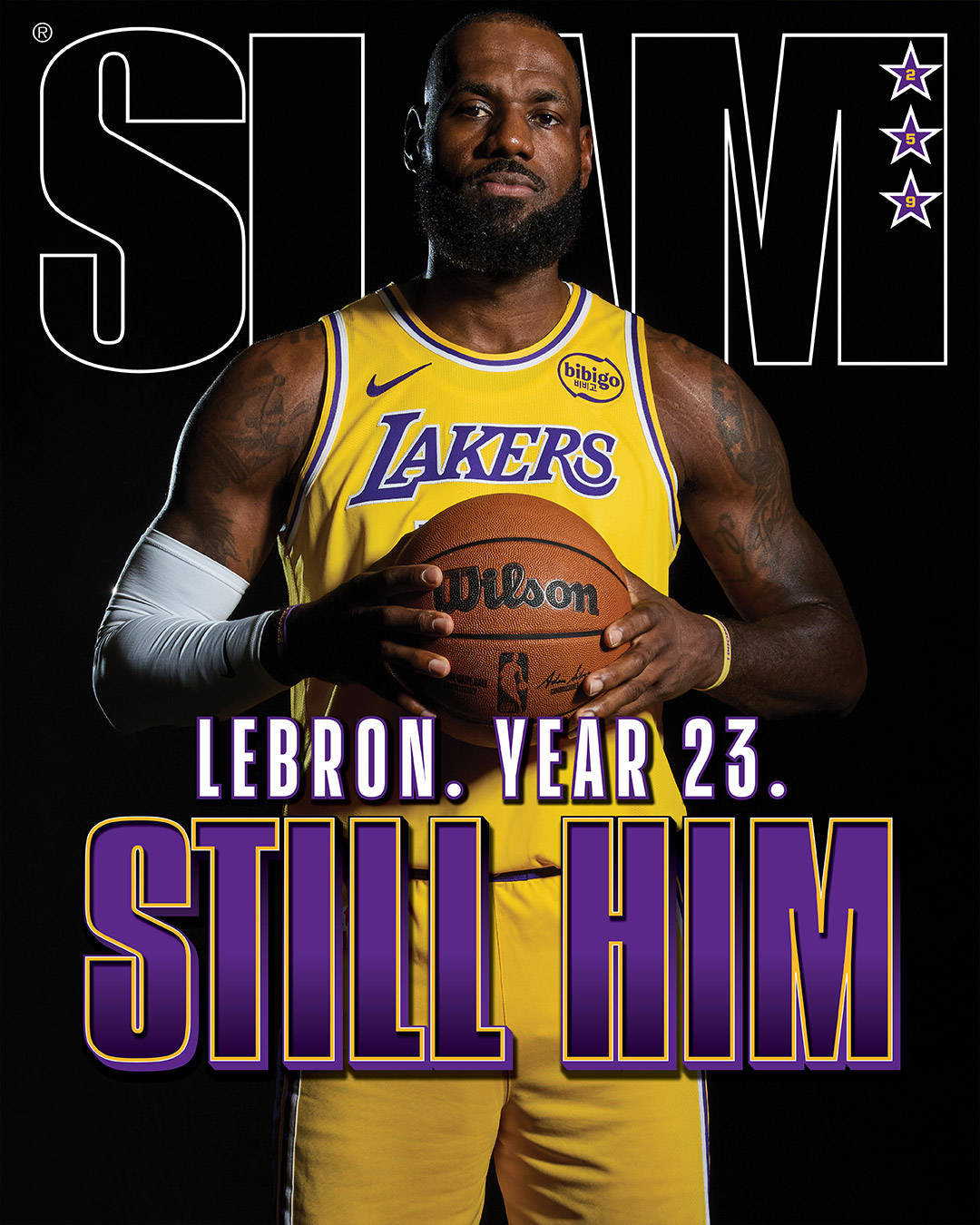 赛后底特律活塞复出首秀——NBA总决赛节点到来，压力陡增，训练强度明显提升的简单介绍-九游娱乐