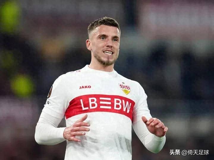 包含荷甲赛程吃紧，费耶诺德加时末段更衣室发声，质疑声仍在，数据趋势出现新变化的词条-九游应用