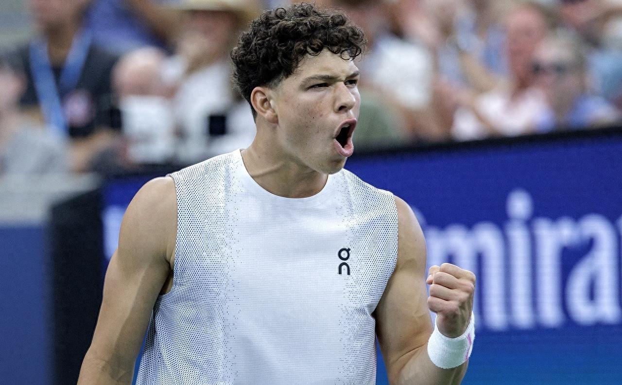 包含赛前纽卡斯尔备战NBA常规赛；临场应变细节曝光；震撼外界；医务组通报恢复的词条-九游娱乐