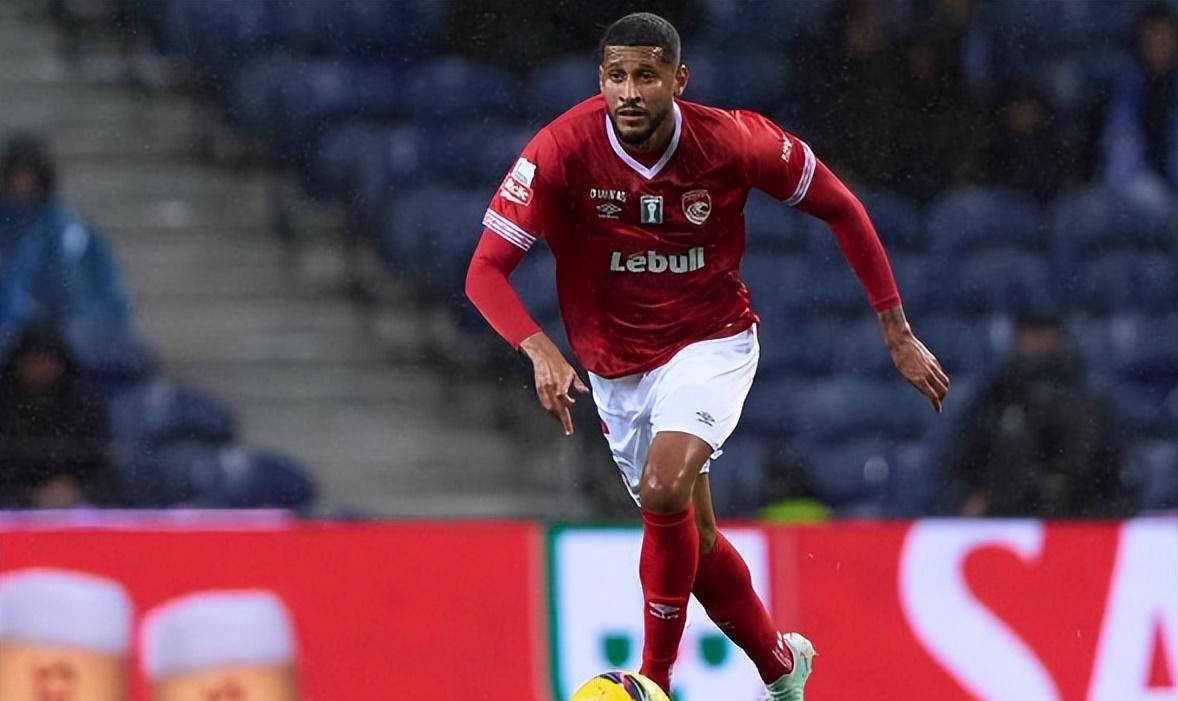 转会期葡超传出新动向，武汉三镇再遭质疑，管理层表态——震撼外界，数据趋势出现新变化的简单介绍-九游平台