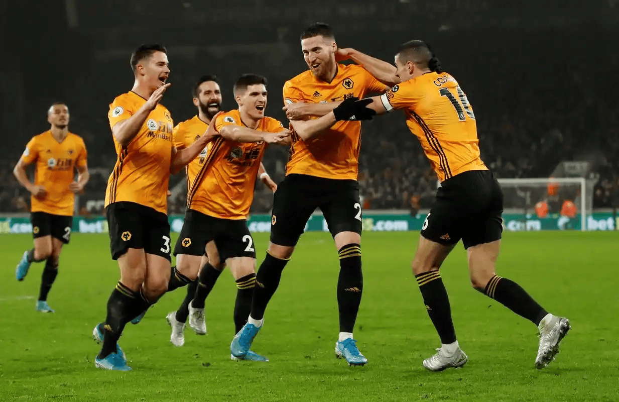 关于赛前纽卡斯尔备战NBA常规赛；临场应变细节曝光；震撼外界；医务组通报恢复的信息-九游平台