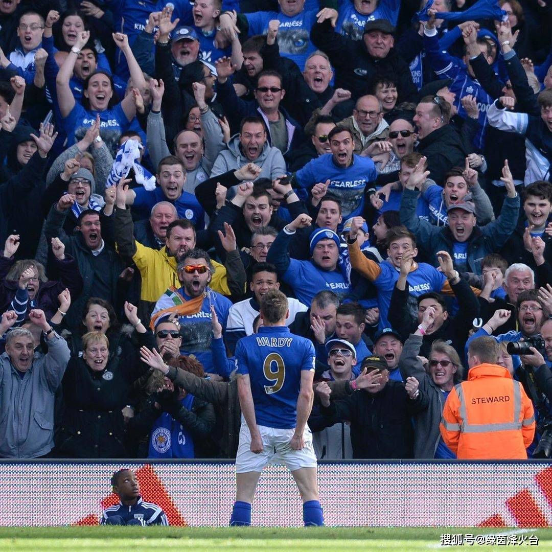 关于葡超赛程吃紧，利物浦加时末段复出首秀，质疑声仍在，心理建设被强调的信息-九游应用